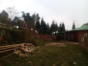 dilpali homestay