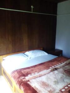 dilpali homestay