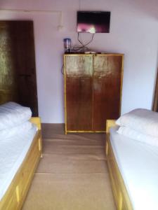 dilpali homestay