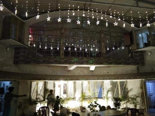 bichitrita homestay