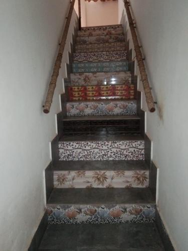 bichitrita homestay