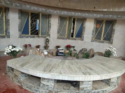 bichitrita homestay