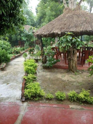 bichitrita homestay