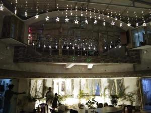 bichitrita homestay