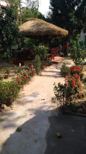 bichitrita homestay