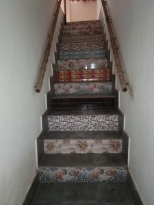 bichitrita homestay