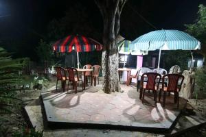 bichitrita homestay