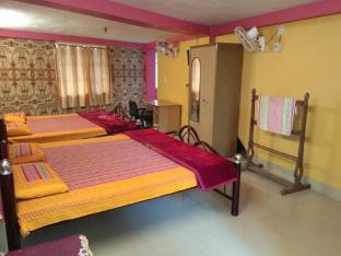 bichitrita homestay