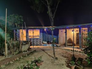 bichitrita homestay