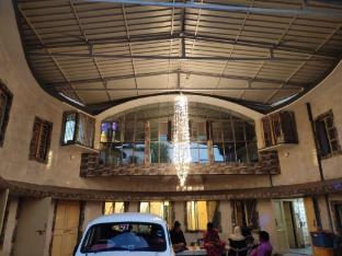 bichitrita homestay