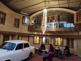 bichitrita homestay