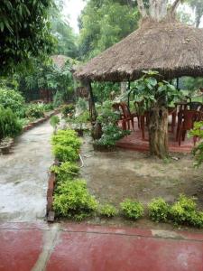bichitrita homestay