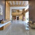 faridabad