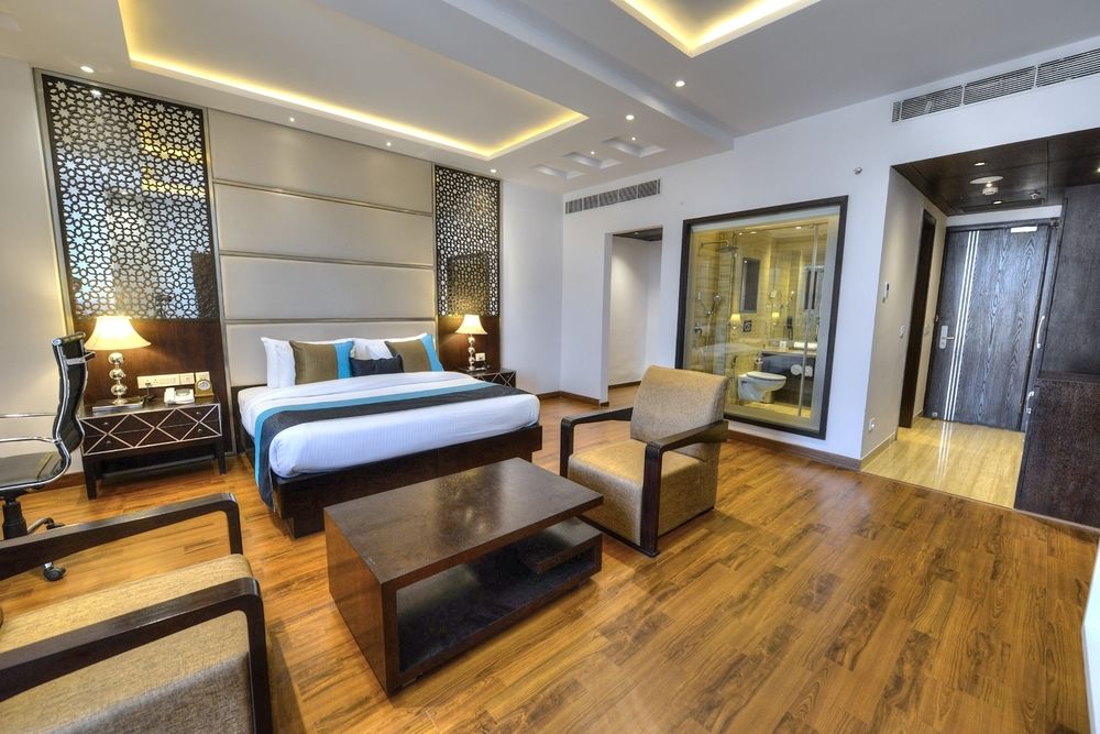 faridabad