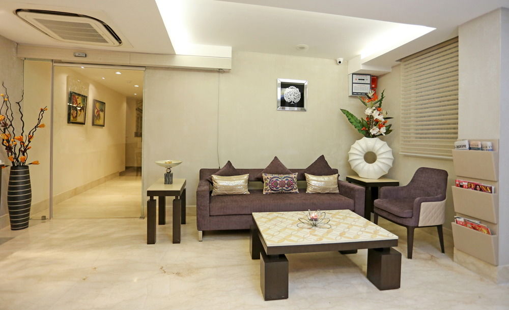 faridabad