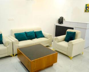 hotel devyanta