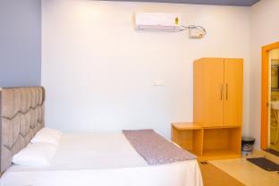 hotel devyanta