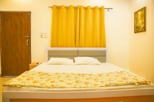 hotel devyanta