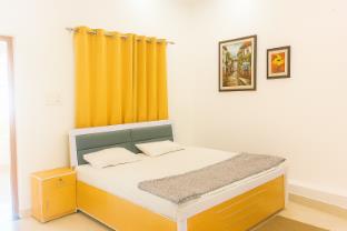 hotel devyanta