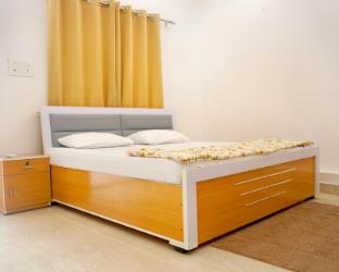hotel devyanta