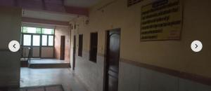 keru guest house city centre