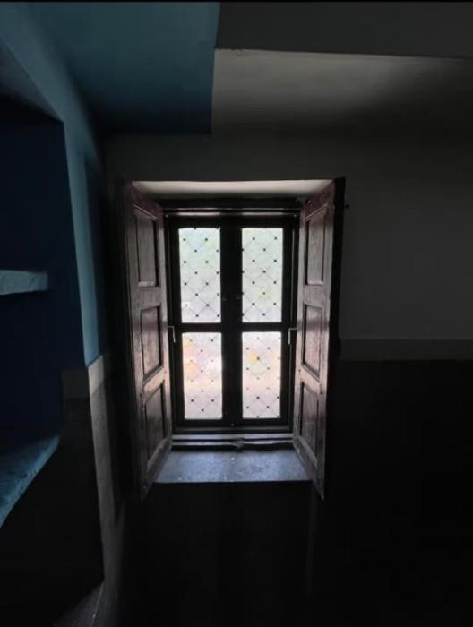 keru guest house city centre