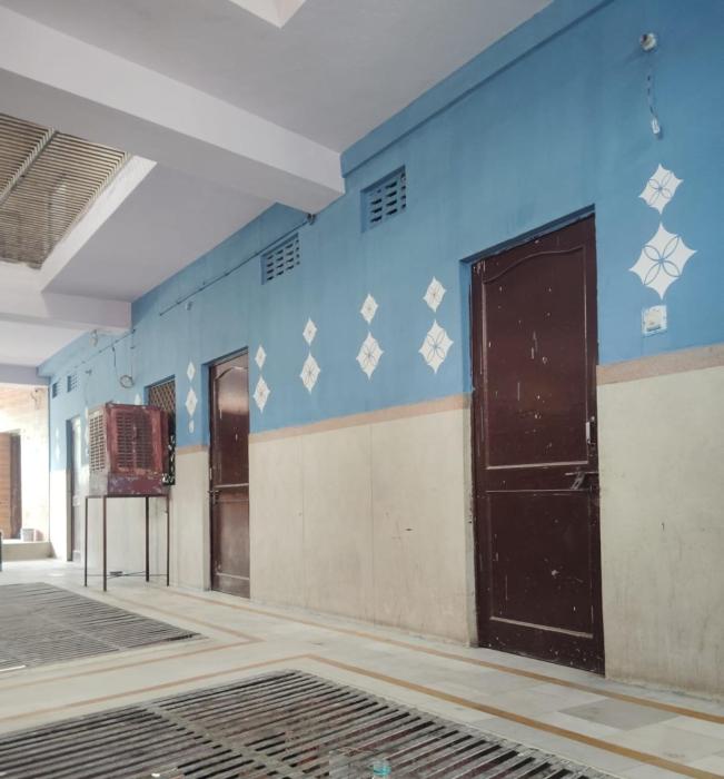 jodhpur