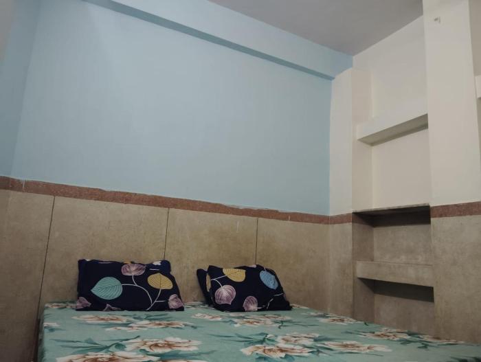 keru guest house city centre