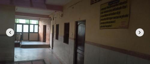 keru guest house city centre