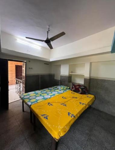 keru guest house city centre