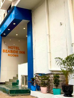 Hotel Seaside Inn,,2 star
