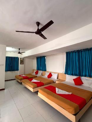 hotel seaside inn
