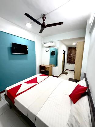 mumbai