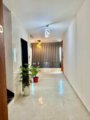 hotel sky lite