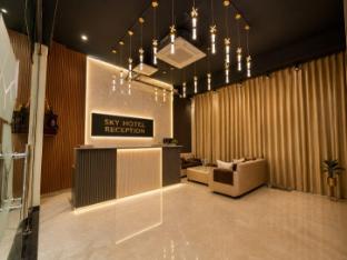 hotel sky lite