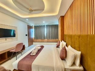 hotel sky lite