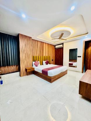 hotel sky lite