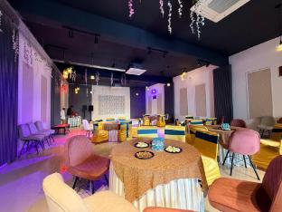 hotel sky lite