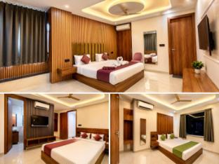 hotel sky lite