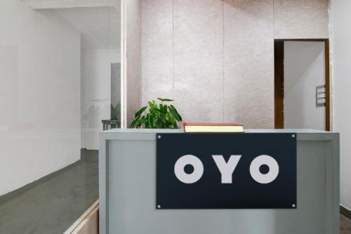 super hotel o avigna premium