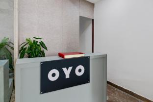 Super Hotel O Avigna Premium,,4 star