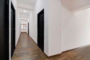 Super Hotel O Avigna Premium,,4 star