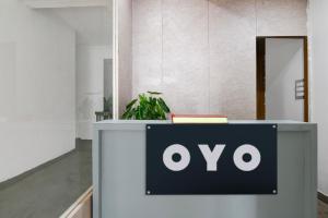 super hotel o avigna premium