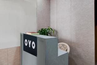 super hotel o avigna premium