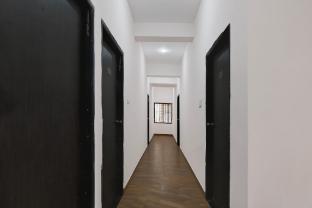 super hotel o avigna premium
