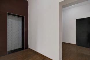 super hotel o avigna premium