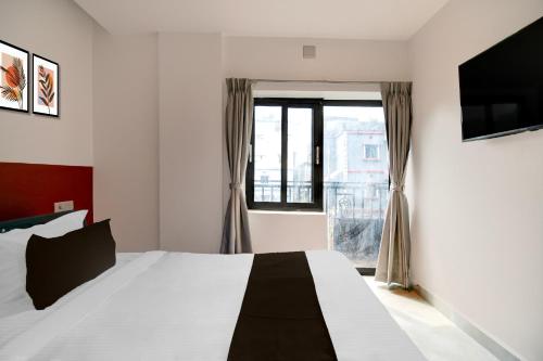super hotel o avigna premium
