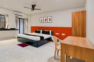 Super Hotel O Avigna Premium,,4 star