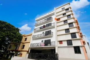 super hotel o avigna premium
