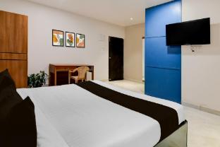 super hotel o avigna premium
